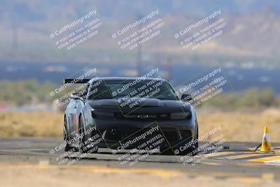 media/Dec-03-2023-Speed Ventures (Sun) [[63e011f1de]]/3-Red Group/Session 2 (Turns 16 and 17 Exit)/
